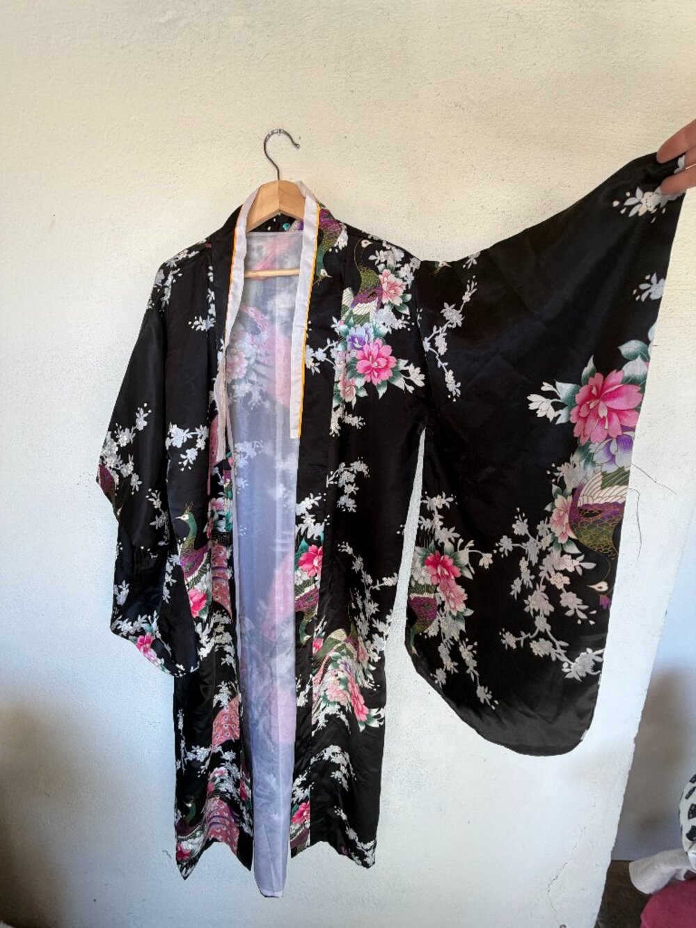 Kimono